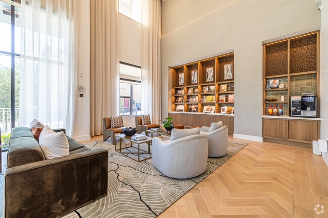 Photo - Presidium Valley View