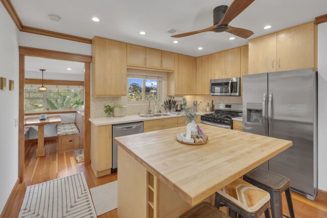 Photo - 1072 Johnson Ave Unit ID1288251P