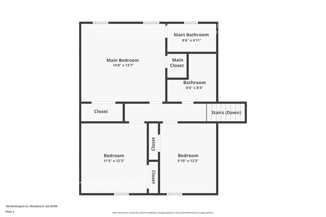 Photo - 106 Remington Ct