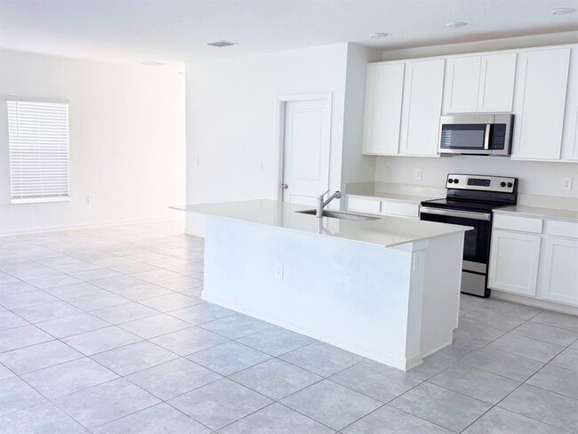 Photo - 2339 Burney Fls Ln