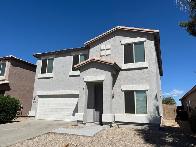 Photo - 28763 N Spur Dr