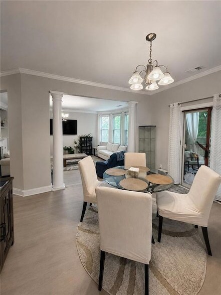 Photo - 1325 Little Hampton Dr