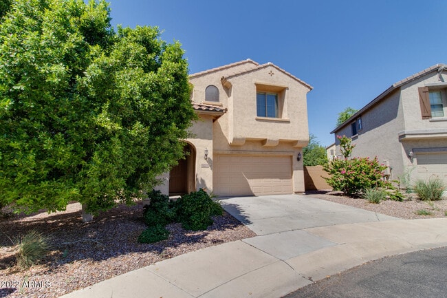 Photo - 15932 N 22nd Ln