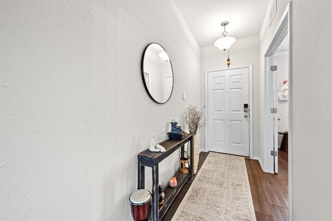 Photo - 446 Grace Lilly Dr