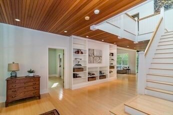 Photo - 32 Nason Hill Rd