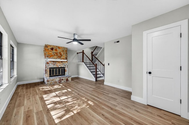 Photo - 2943 Cathedral Ln