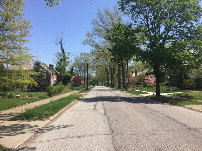 Photo - 16225 Glynn Rd Unit ID1057689P