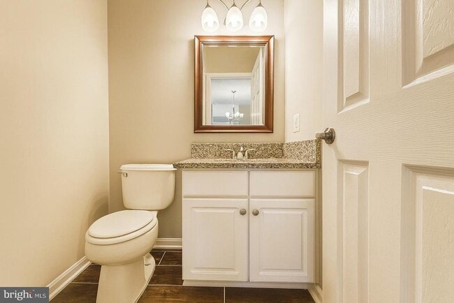 Photo - 44180 Shady Glen Terrace