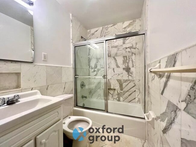 Photo - 3 bedroom in Flatiron District NY 10010 Unit 4E
