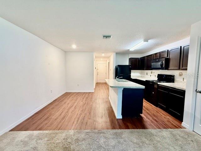 Photo - 707 W Chelsea St