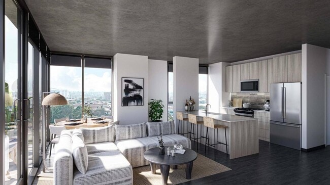 Photo - 600 W Chicago Ave Unit 1609