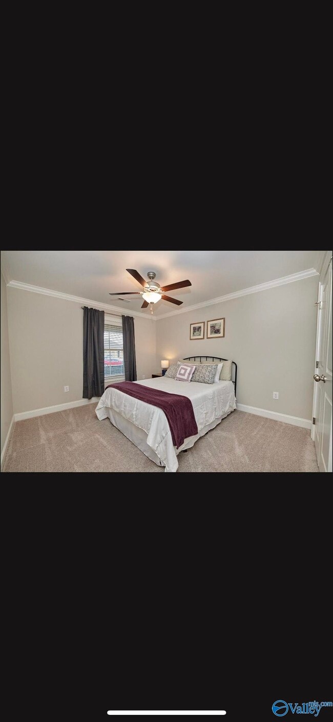 Photo - 2525 Celia Ct