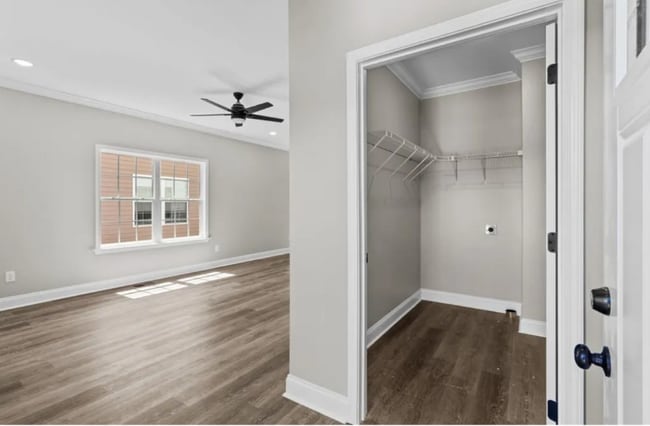 Photo - 417 Coahulla Creek Dr