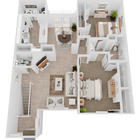 BrightonP_1100_Overhead_189426.png