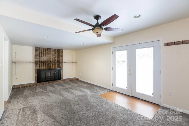 Photo - 1533 Bonnie Ln