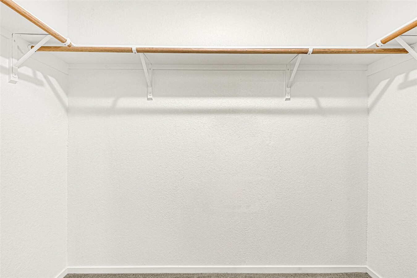 Photo - 509 Roserun Dr