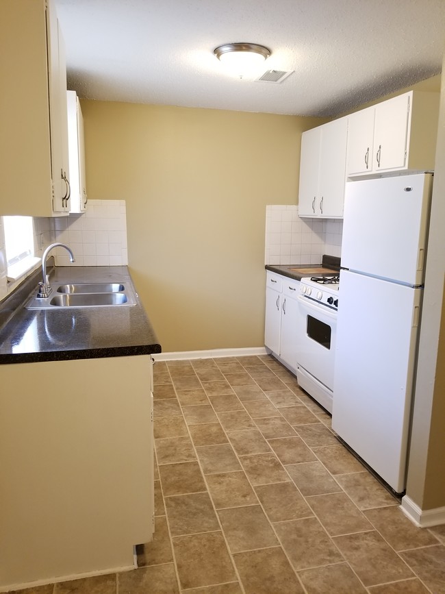 Photo - Rolling Ridge