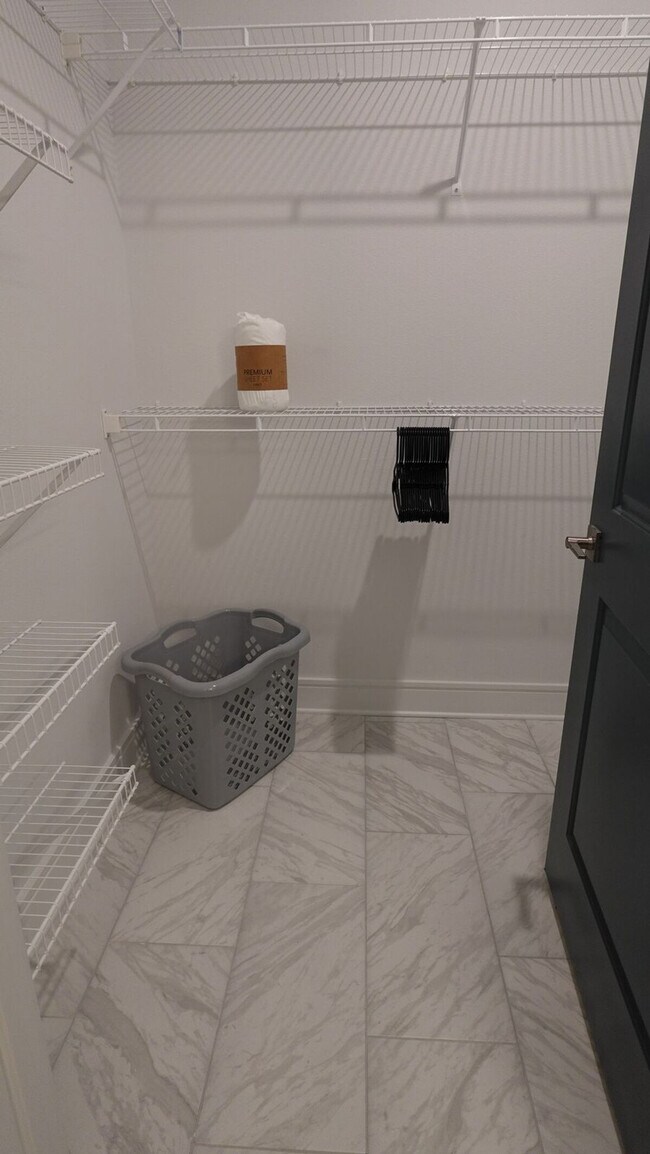 Photo - 9135 Town Center Pkwy Unidad ID1319159P