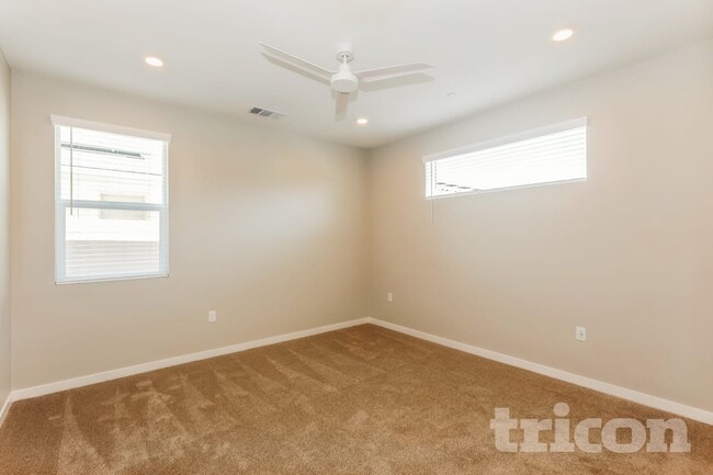 Photo - 1704 Taylor Ave