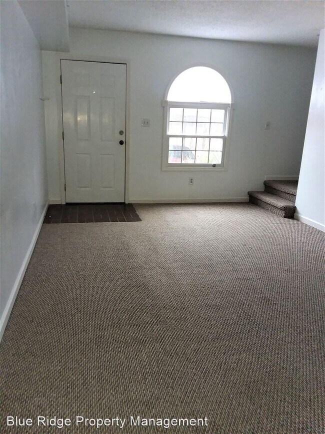 2 br, 1.5 bath House 103 Phoenix Court Rental For Rent in Kingsport