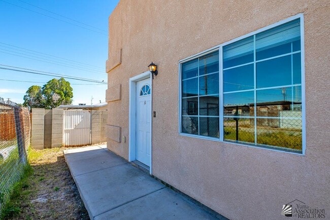 Building Photo - 1857 S 2nd Ave Unit A