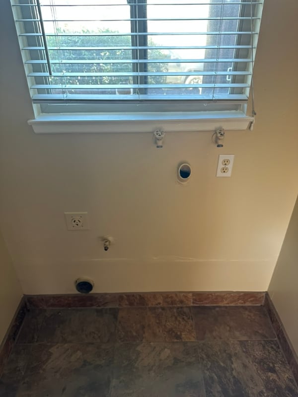 Photo - 4858 N Winery Cir