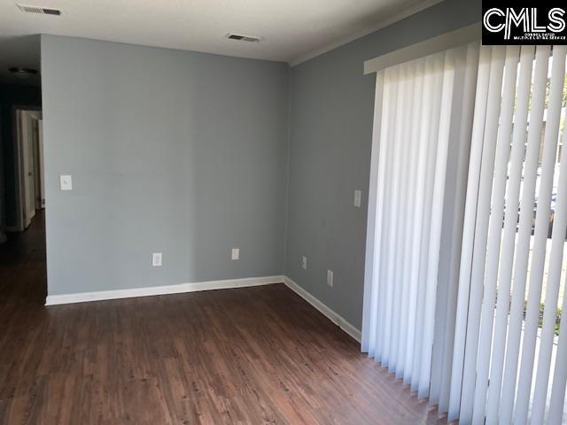 Photo - 329 W Main St