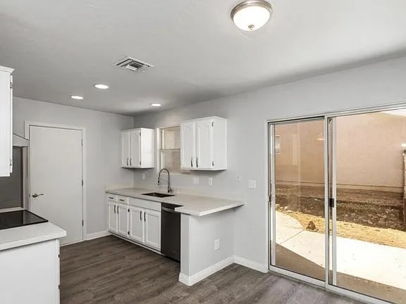 Photo - 7438 E Horseshoe Ln Apartamento Unidad 1