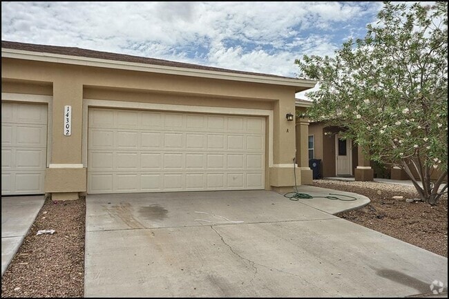 Building Photo - 14302 Pancho Gonzalez Ct Rental