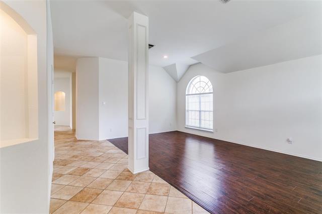 Photo - 104 Dorsett Dr
