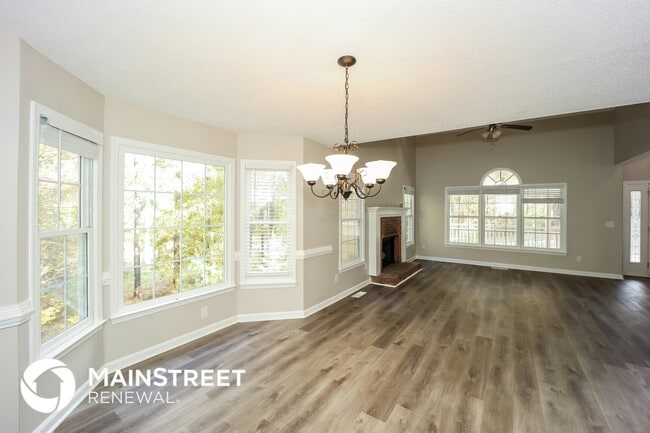 Photo - 130 Butterfield Ln