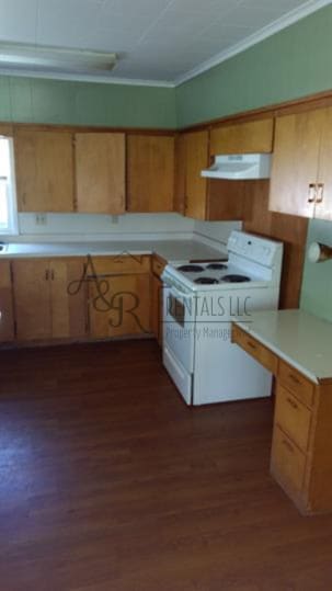 Photo - 1304 S Joplin St