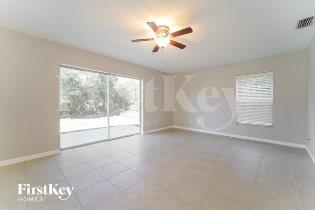 3863 Atwater Dr