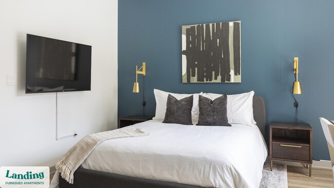 Photo - 4014 Ludlow St Unit 201.1408781