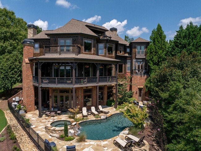 Building Photo - 6407 Grand Marina Cir