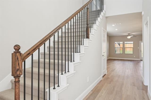 Photo - 600 Blanton St