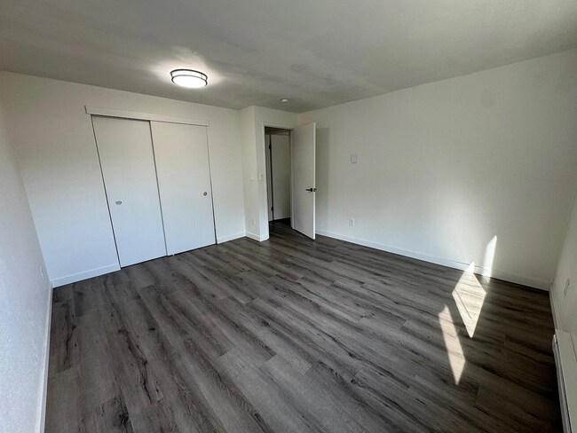 Photo - Make this beautiful light filled condo your home!