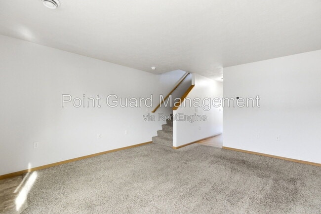 Photo - 2600 N Career Ave