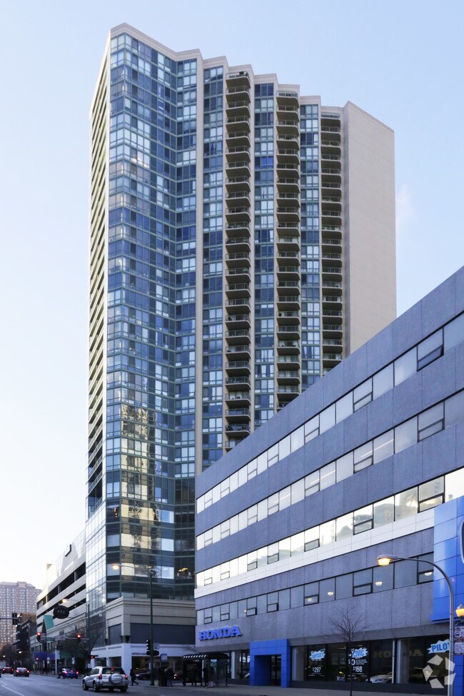 Photo - Gold Coast Galleria