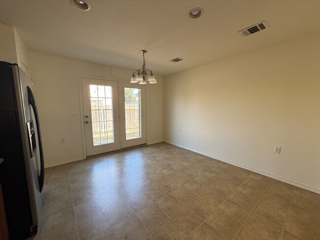 Photo - 8904 Winter Haven Rd