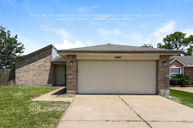 Building Photo - 11514 Dell Hollow Dr