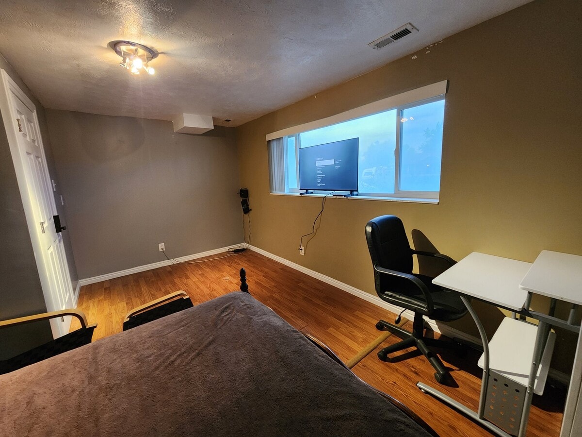 Photo - 7272 W 3960 S