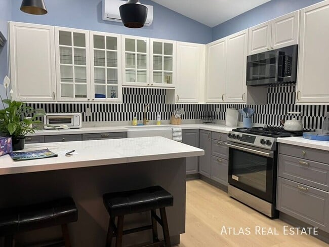 Photo - 400 Raindance Dr