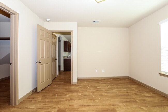 Photo - 18839 Treviso Terrace Ln