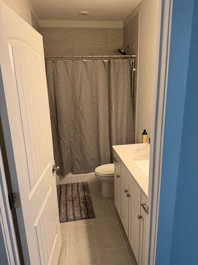 Photo - 107 Crosscut Ln
