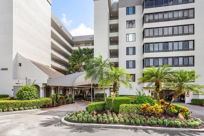 Photo - 16032 Lomond Hills Trail Unit 173