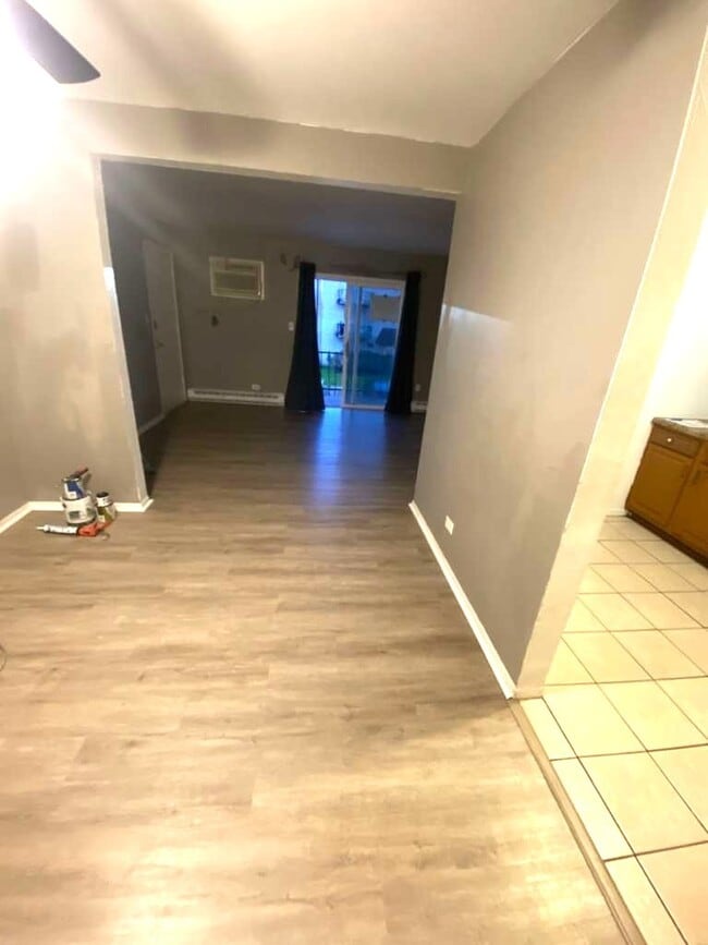 Photo - 4056 Bonhill Dr Unit 2C