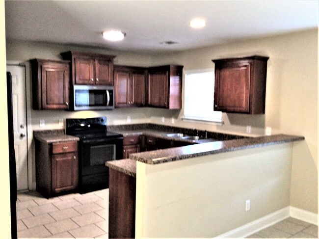 Photo - 133 Ohara Dr