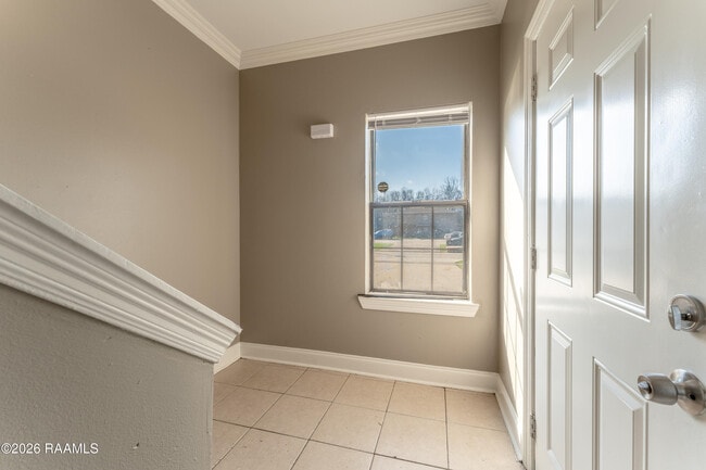 Photo - 1651 Clear Lake Ave