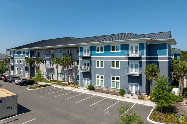 3190 Center Pointe Dr Orlando, FL 32825